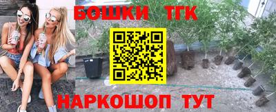 спайс Коммунар